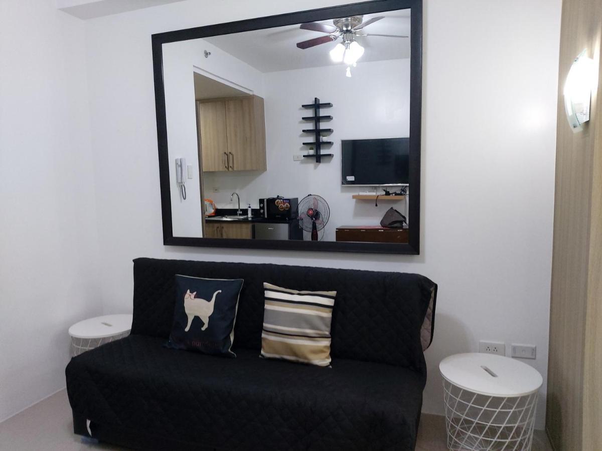 Tower C Shore Residences By Csluxe * Manila